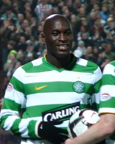 Marc-Antoine Fortuné