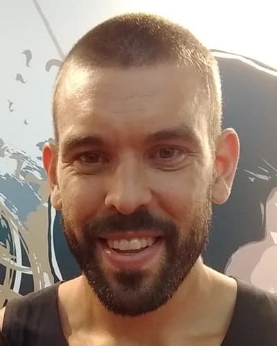 Marc Gasol