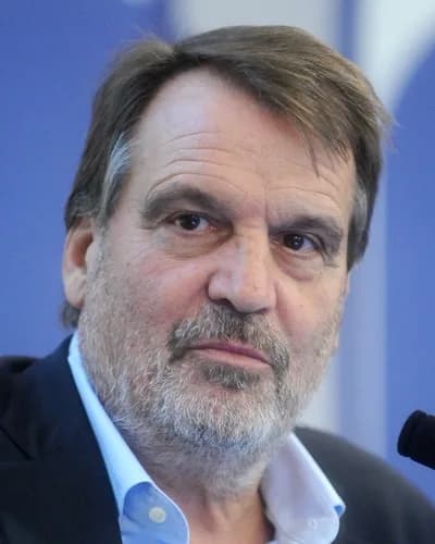 Marco Tardelli