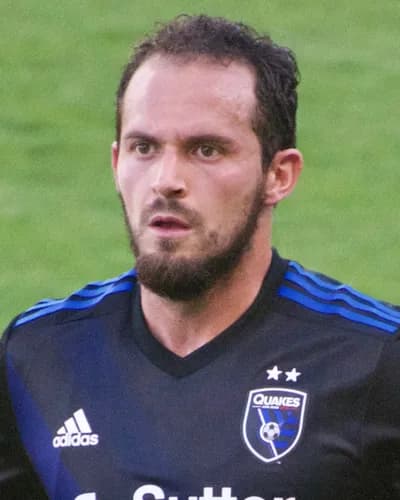 Marco Ureña
