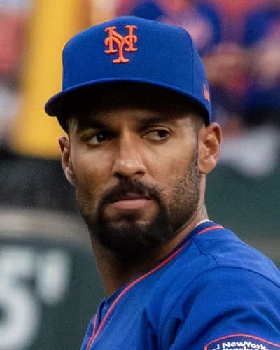 Marcus Semien