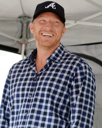 Marian Hossa