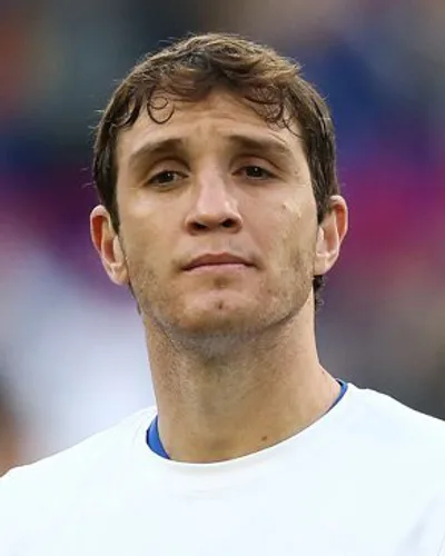 Mário Fernandes