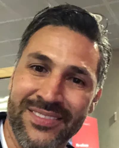 Mario Yepes