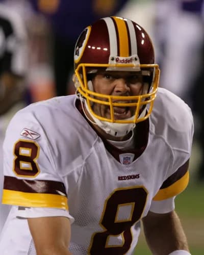Mark Brunell