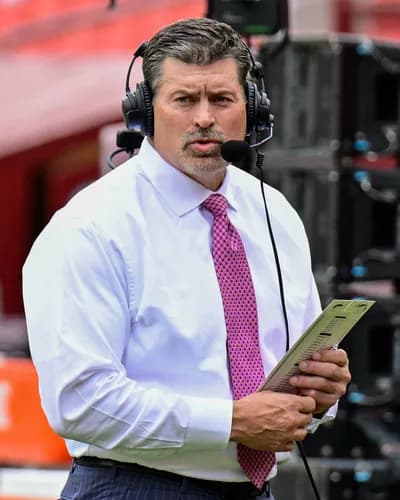 Mark Schlereth