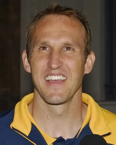Mark Schwarzer