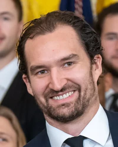 Mark Stone