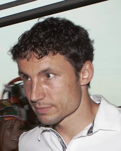 Mark van Bommel