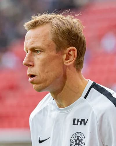 Mart Poom