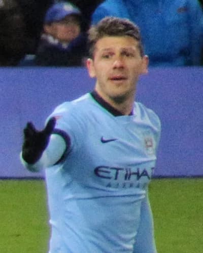 Martin Demichelis