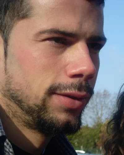 Mateja Kežman