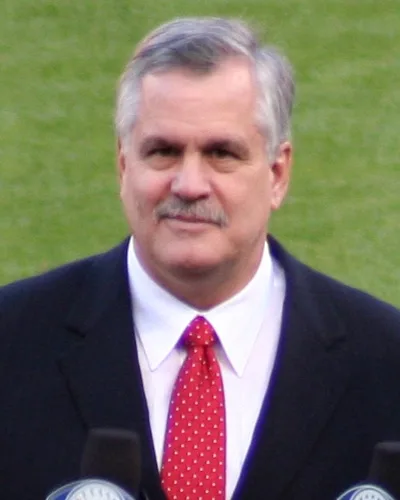 Matt Millen