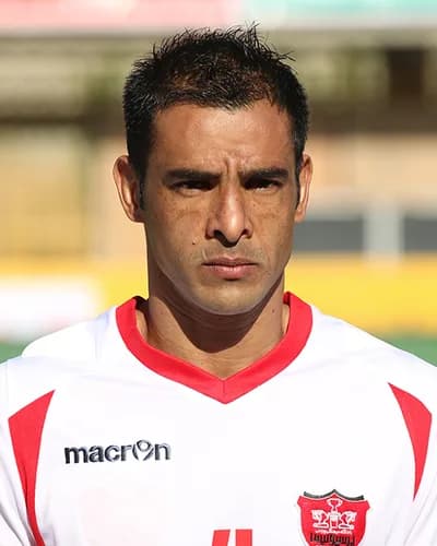 Michael Umaña