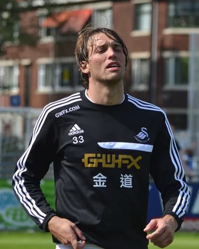 Michu
