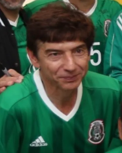 Miguel España