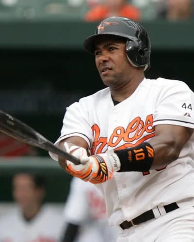 Miguel Tejada