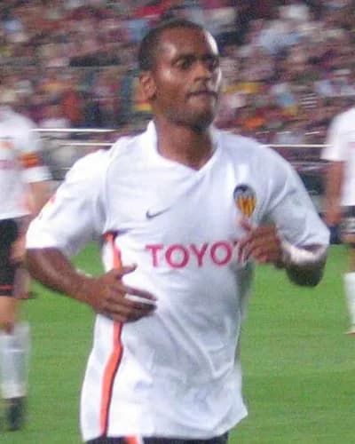 Miguel