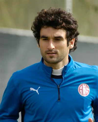 Mile Jedinak