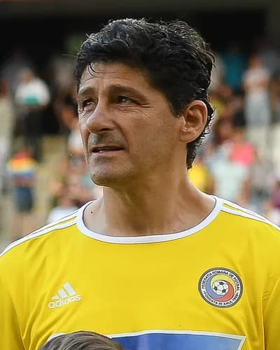 Miodrag Belodedici