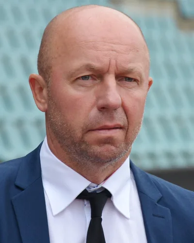 Miroslav Kadlec