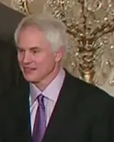 Mitch Kupchak