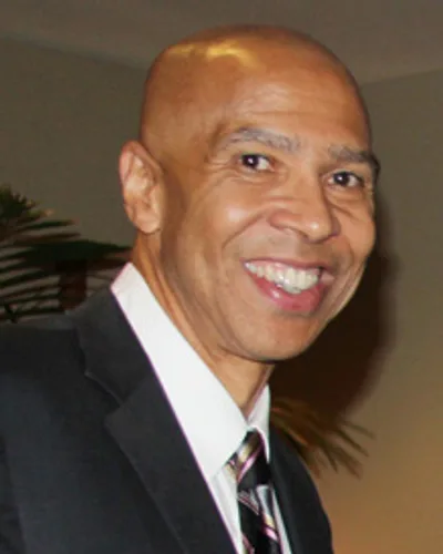 Mychal Thompson