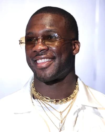 Nelson Agholor