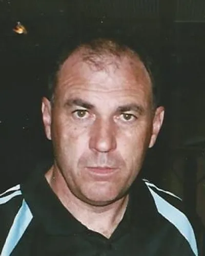 Nery Pumpido