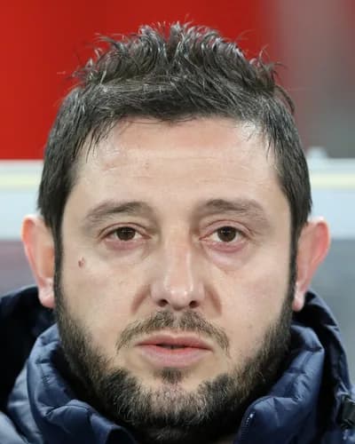 Nihat Kahveci