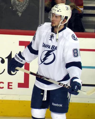 Nikita Kucherov