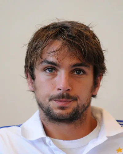 Niko Kranjcar
