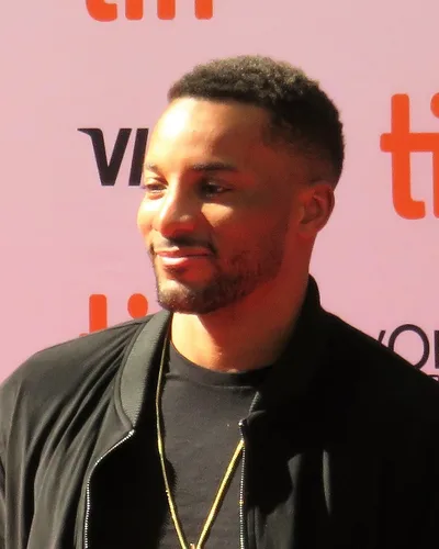 Norman Powell