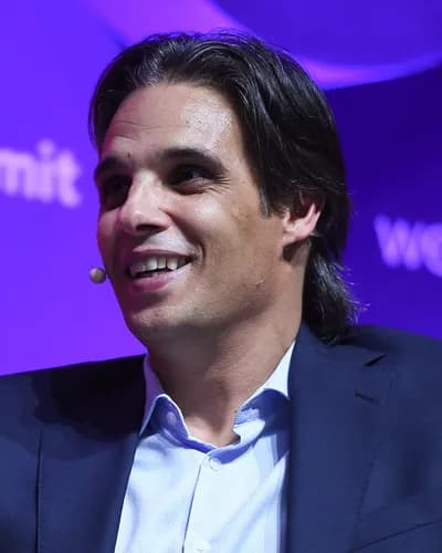 Nuno Gomes