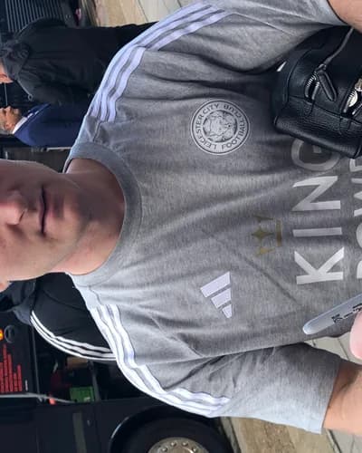 Oliver Skipp