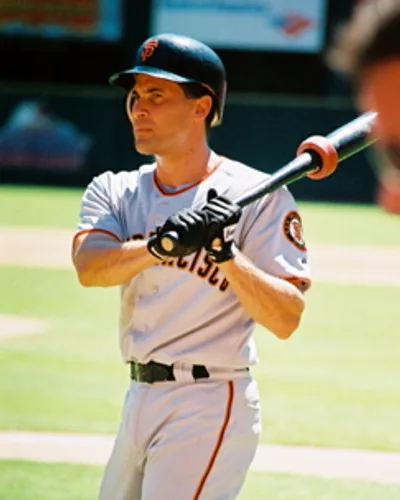 Omar Vizquel