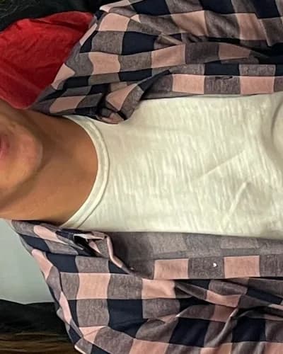 Ondrej Palat
