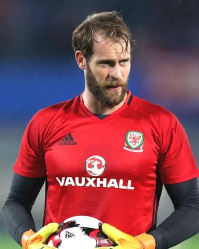 Owain Fôn Williams