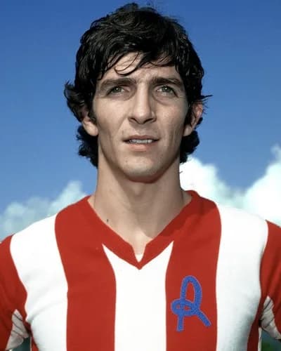 Paolo Rossi