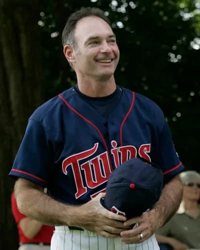 Paul Molitor