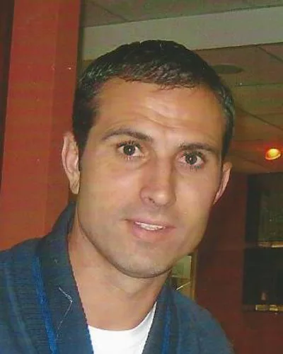 Pauleta