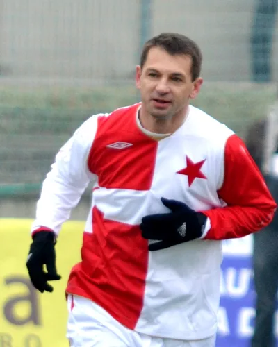Pavel Kuka