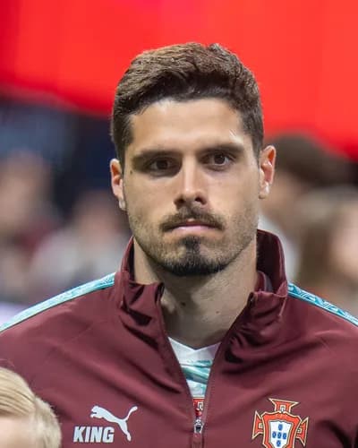 Pedro Neto