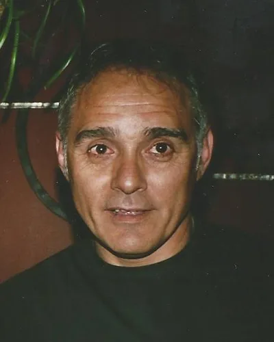 Pedro Pasculli