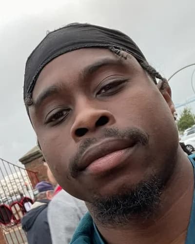 Pelly Ruddock Mpanzu