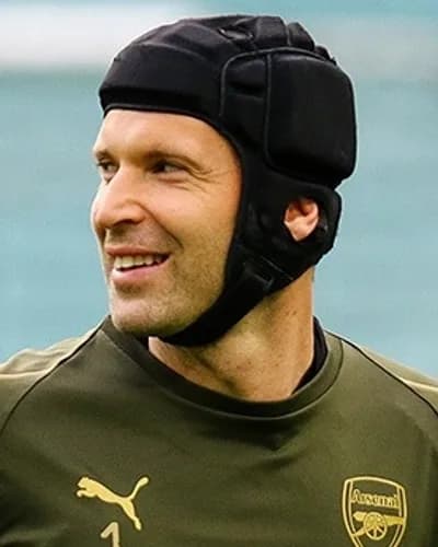 Petr Cech