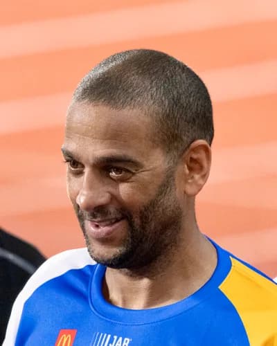 Phil Babb