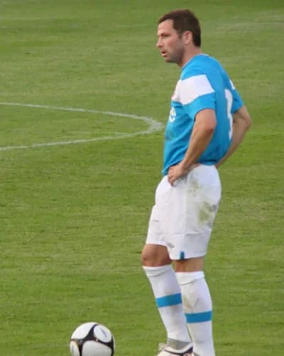 Phil Bardsley
