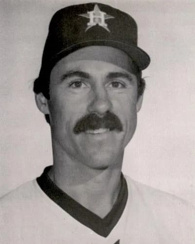 Phil Garner