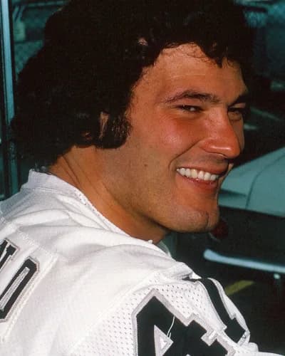 Phil Villapiano